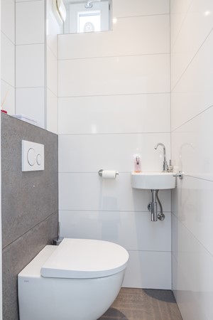 Medium property photo - Patchstraat 13, 6135 CX Sittard
